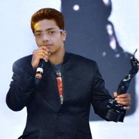 Shahrukh Khan