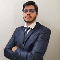 Rodrigo Gondim