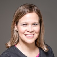 Lynette T.