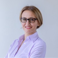 Jelena Beksedic Msc