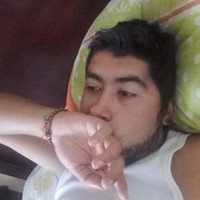 German Sanchez Perez