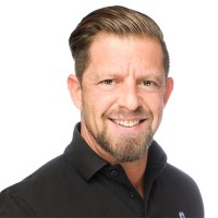 Rene Guggenbichler
