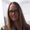 Mina Jo Atwood, Afis