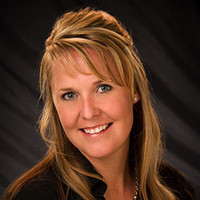 Cheri Bateman