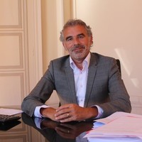 Pierre Egea