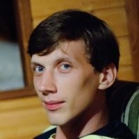 Vitaliy Kudryavtsev