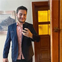 Tansel Altıntaş