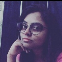 Aishwarya Sonawane