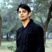 Prateek Srivastava
