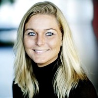 Karina Qvistgaard