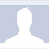 Daniel Aldo Giménez