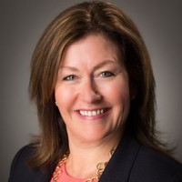 Karen Peters