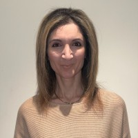 Helen Georgiou (Fcca)