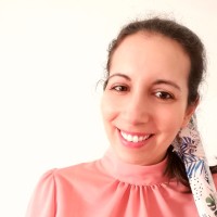 Andreia Ferreira