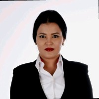 Sara Amazoz