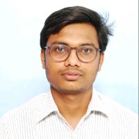 Samanth Kumar