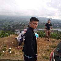 Eki Utorowiyono