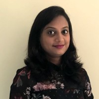 Rashmi SG