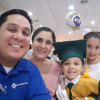 Alejandro Camarillo