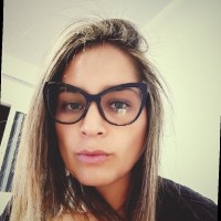 Tiyi Nathalia Carvajal Villamil