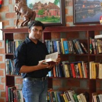 Vaibhav Agrawal