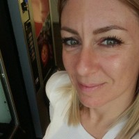 Martina Zulian