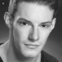 James Michael Doolan