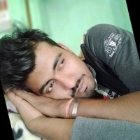 Rakesh Ghosh