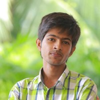 Tahsin Uddin