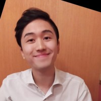 Santiago Ezequiel Hamamura