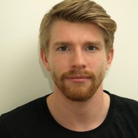 Anton Ogeman