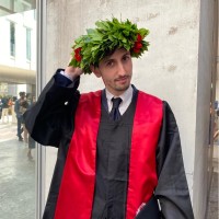 Leonardo Bordignon