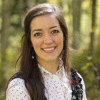 Danielle Skillings