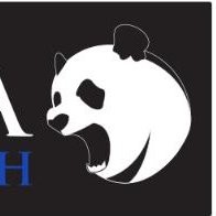 Panda Tech