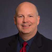 Stephen Maxwell, CPA