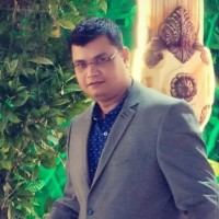 Suhas Jain