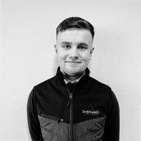 Mark Docherty