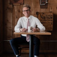 Dalton Hellwege