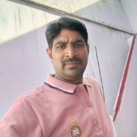 Sateesh Eggidi