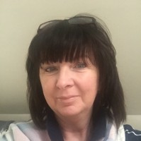Cheryl O'Neill