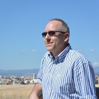 Rik Sioen