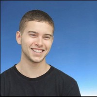 Lou D'Agosto