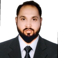 Mamun Ur Rashid