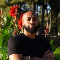 Shaquire T. Jones