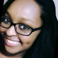 Brenda Mburugu