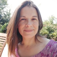 Anna George