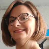 Christelle FORTIN