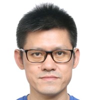 Jian Sun