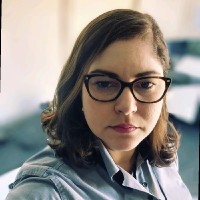 Carla Emanoele Labiapari Nacimento