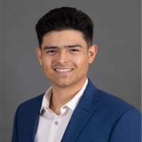Richard Guerra